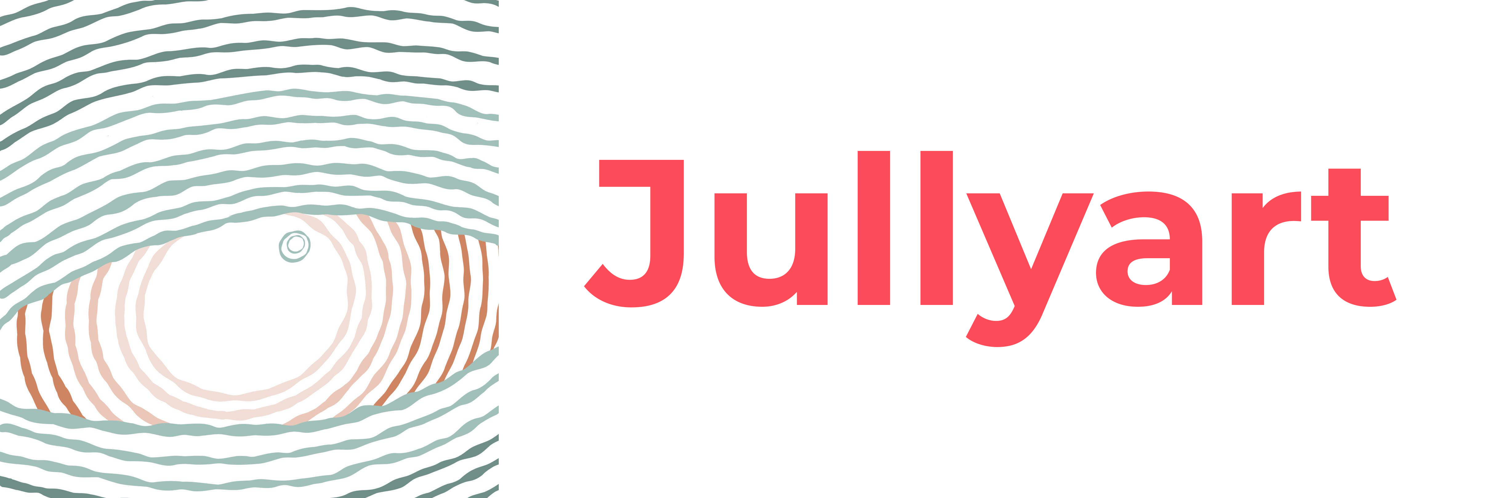 Jullyart Artist
